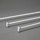 喜一 ESCO EA951FE-96 720-1100mm強(qiáng)力伸縮棒 廣州藤野代理