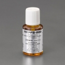 喜一 ESCO EA311A-3 20mlフラックス(電子部品用) 廣州藤野代理