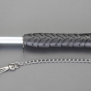 喜一 ESCO EA575WL-31 直徑31mm 廣州藤野代理