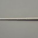 喜一 ESCO EA799-22 240-1190mm[伸縮式]故障探知器 廣州藤野代理