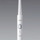 喜一 ESCO EA763AH-111A AC100-110V[充電式]音波電動歯ブラシ 廣州藤野代理