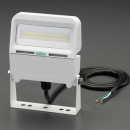 喜一 ESCO EA814NA-10 AC100V?200V兼用 廣州藤野代理