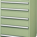 喜一 ESCO EA955AC-8 750x720x1140mm 廣州藤野代理