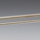 喜一 ESCO EA951FD-18 1500-2000mm物干し竿(継ぎ足し伸縮型) 廣州藤野代理