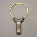 喜一 ESCO EA708KE-1A クランプメーター(??????????????????) 廣州藤野代理