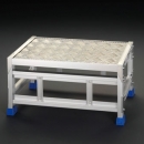 喜一 ESCO EA903BP-1 300x400mm 廣州藤野代理