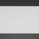 喜一 ESCO EA440DY-21 980x565x0 廣州藤野代理.75mmPP板(白