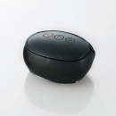 喜一 ESCO EA764AS-51A 88x70x49mmスピーカー(?????) 廣州藤野代理