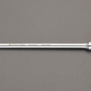 喜一 ESCO EA573TW-2 2 廣州藤野代理.0mm六角棒レンチ