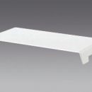 喜一 ESCO EA954HC-270 500x220x55mmモニタースタンド 廣州藤野代理