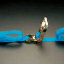 喜一 ESCO EA982AC-3 25mmx4 廣州藤野代理.0m