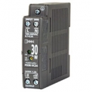 喜一 ESCO EA940DN-21A DC12V 廣州藤野代理