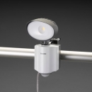 喜一 ESCO EA864C-3A AC100V 廣州藤野代理