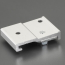 喜一 ESCO EA970GD-7 33x47 廣州藤野代理.5mm天井先付用??????(?????????用)