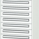 喜一 ESCO EA955AD-6A 580x620x1000mm 廣州藤野代理