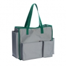 喜一 ESCO EA925GH-1 440x148x350mmトートバッグ 廣州藤野代理