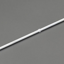 喜一 ESCO EA970GD-5 100mmジョイント(?????????用?2本) 廣州藤野代理