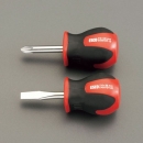 喜一 ESCO EA557DT-10 [ -]???????????????(?????製) 廣州藤野代理