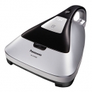 喜一 ESCO EA763AX-25 AC100V 廣州藤野代理