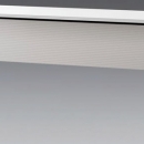 喜一 ESCO EA954EE-51 1500x450x720mm平行?????????(幕板付) 廣州藤野代理