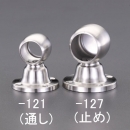 喜一 ESCO EA951EW-121 直徑25mmパイプ用ブラケット(?????製) 廣州藤野代理