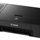 喜一 ESCO EA759X-21E A5-A4インクジェットプリンター(4色) 廣州藤野代理