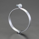 喜一 ESCO EA440AJ-75 直徑75吊バンド(??????????管用) 廣州藤野代理