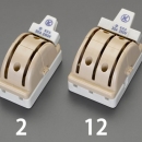 喜一 ESCO EA940NP-1 15A 廣州藤野代理