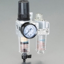 喜一 ESCO EA124LA-42 4 廣州藤野代理.0Lじょうろ(???????)