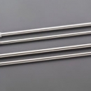 喜一 ESCO EA951FD-19 2200-3000mm物干し竿(継ぎ足し伸縮型) 廣州藤野代理