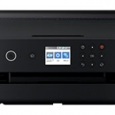 喜一 ESCO EA759X-40L A6-A3??????????????(6色 廣州藤野代理