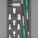 喜一 ESCO EA922C-12B 3 廣州藤野代理.0Lハンドソープ?オレンジ