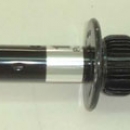 喜一 ESCO EB720F-10 (EA720F用)伸縮ハンドル 廣州藤野代理