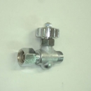 喜一 ESCO EA472A-21 ロータンクボールタップ(???????) 廣州藤野代理