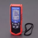 喜一 ESCO EA776B-41 デジタル水分計(木材?非木材用) 廣州藤野代理