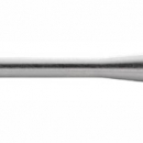 喜一 ESCO EA617ZR-12A 1 廣州藤野代理