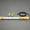 喜一 ESCO EA815LD-742 AC100V 廣州藤野代理