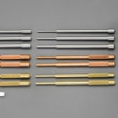 喜一 ESCO EA572HM 14本組????????? 廣州藤野代理