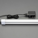 喜一 ESCO EA815LD-310 [充電式]作業(yè)燈 廣州藤野代理