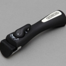 喜一 ESCO EA758C-53A [単4x3本]作業(yè)燈 廣州藤野代理