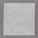 喜一 ESCO EA899AJ-33 [EA899AJ-31用]不織布使い捨て?????(25枚) 廣州藤野代理