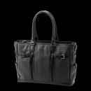 喜一 ESCO EA927AW-6A 420x330x120mmビジネストートバッグ 廣州藤野代理