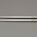 喜一 ESCO EA912MC-31 230mm取り箸 廣州藤野代理