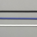 喜一 ESCO EA983SM-81 250-1800mmセーフティループ 廣州藤野代理