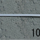 喜一 ESCO EA475-55 550mmx8 廣州藤野代理.0mm結(jié)束バンド(10本)