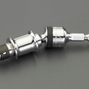 喜一 ESCO EA611AX-48 1 廣州藤野代理