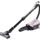 喜一 ESCO EA899AH-35 AC100V 廣州藤野代理