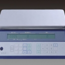 喜一 ESCO EA715SD-30 30kg 廣州藤野代理