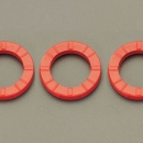 喜一 ESCO EA916ZL-127 キーキャップ(3個入) 廣州藤野代理