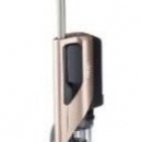 喜一 ESCO EA899AH-20A [充電式]掃除機?スティック型(?????式) 廣州藤野代理